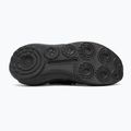 Pánské boty Under Armour Phantom 4 black/anthracite/black 4