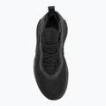 Pánské boty Under Armour Phantom 4 black/anthracite/black 5