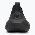 Pánské boty Under Armour Phantom 4 black/anthracite/black 6