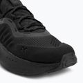 Pánské boty Under Armour Phantom 4 black/anthracite/black 7