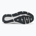 Dámské běžecké boty  Under Armour Charged Pursuit 3 Big Logo racer red/anthracite/white 4