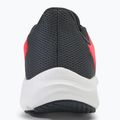 Dámské běžecké boty  Under Armour Charged Pursuit 3 Big Logo racer red/anthracite/white 6