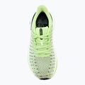 Dámské běžecké boty  Under Armour Infinite Elite morph green/retro green/black 5