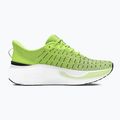 Pánské běžecké boty  Under Armour Infinite Elite morph green/retro green/black 10