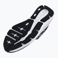 Dámské běžecké boty  Under Armour Charged Pursuit 3 Big Logo black/horizon blue/white 12