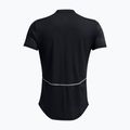 Pánské fotbalové tričko Under Armour Chellenger Pro Train black/white 4