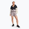 Dámská bunda  Under Armour Unstoppable black/summit white/tetra gray 2