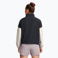 Dámská bunda  Under Armour Unstoppable black/summit white/tetra gray 3