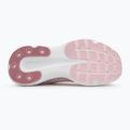 Dámské běžecké boty Under Armour Infinite prime pink/pink elixir/white 4