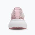 Dámské běžecké boty Under Armour Infinite prime pink/pink elixir/white 6