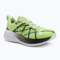 Běžecké boty Under Armour Velociti Pro colorado sage/black/black