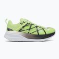 Běžecké boty Under Armour Velociti Pro colorado sage/black/black 2