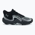 Basketbalové boty Under Armour Spawn 6 Mid black/distant gray/mod gray 2