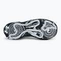 Basketbalové boty Under Armour Spawn 6 Mid black/distant gray/mod gray 4