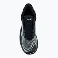 Basketbalové boty Under Armour Spawn 6 Mid black/distant gray/mod gray 5