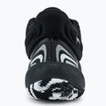 Basketbalové boty Under Armour Spawn 6 Mid black/distant gray/mod gray 6