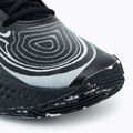Basketbalové boty Under Armour Spawn 6 Mid black/distant gray/mod gray 7