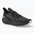 Pánské běžecké boty  Under Armour Shift black/white/white