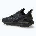 Pánské běžecké boty  Under Armour Shift black/white/white 3