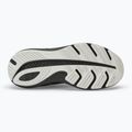 Pánské běžecké boty  Under Armour Shift black/white/white 4