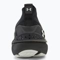 Pánské běžecké boty  Under Armour Shift black/white/white 6