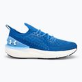 Pánské běžecké boty  Under Armour Shift tech blue/horizon blue/white 2