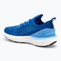 Pánské běžecké boty  Under Armour Shift tech blue/horizon blue/white 3