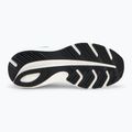 Pánské běžecké boty  Under Armour Shift tech blue/horizon blue/white 4
