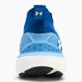 Pánské běžecké boty  Under Armour Shift tech blue/horizon blue/white 6