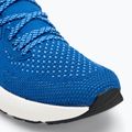 Pánské běžecké boty  Under Armour Shift tech blue/horizon blue/white 7