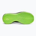Basketbalové boty Under Armour Curry Splash 24 purple/lavish/hyper green 4