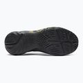 Boty Under Armour Curry 6 Flotro TC black/yellow 5