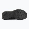 Boty Under Armour Curry 6 Flotro TC black/yellow 4