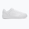 Pánské tréninkové boty Under Armour Official white/white/white 2