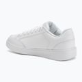 Pánské tréninkové boty Under Armour Official white/white/white 3