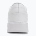 Pánské tréninkové boty Under Armour Official white/white/white 6