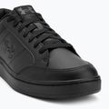 Pánské tréninkové boty Under Armour Official black/black/black 7