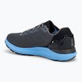 Pánské běžecké boty  Under Armour Hovr Sonic 6 castlerock/black/ castlerock 3