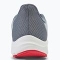 Pánské běžecké boty  Under Armour Charged Pursuit 3 Big Logo mod gray/titan gray/black 6