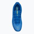 Pánské běžecké boty  Under Armour Charged Speed Swift tech blue/tech blue/morph green 5