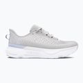 Dámské běžecké boty  Under Armour Infinite Pro distant gray/halo gray/nimbus blue 9