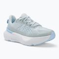 Dámské běžecké boty  Under Armour Infinite Pro distant gray/halo gray/nimbus blue