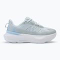 Dámské běžecké boty  Under Armour Infinite Pro distant gray/halo gray/nimbus blue 2