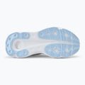 Dámské běžecké boty  Under Armour Infinite Pro distant gray/halo gray/nimbus blue 4