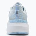 Dámské běžecké boty  Under Armour Infinite Pro distant gray/halo gray/nimbus blue 6