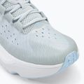 Dámské běžecké boty  Under Armour Infinite Pro distant gray/halo gray/nimbus blue 7