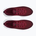 Pánské běžecké boty  Under Armour Infinite cardinal/black/racer red 4