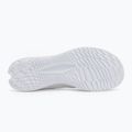 Pánské běžecké boty Under Armour Velociti 4 white/white/white 4