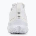 Pánské běžecké boty Under Armour Velociti 4 white/white/white 6