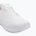 Pánské běžecké boty Under Armour Velociti 4 white/white/white 7